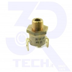 PRESSOSTATO 3.5 BAR FERRO (M0006747)