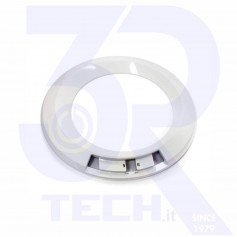 CORNICE ESTERNA OBLO LAV