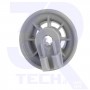RUOTA CESTELLO INF. LVS