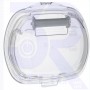 SERBATOIO ACQUA ASC (49125480)