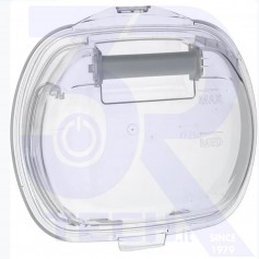 SERBATOIO ACQUA ASC (49125480)