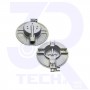 VENTURI T.C. X B0242 P.C. AR