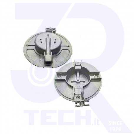 VENTURI T.C. X B0242 P.C. AR