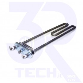 Resistenza 2000w Con Ntc Lavatrice Lg