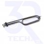 RESISTENZA 1500W ASC