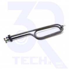 RESISTENZA 1500W ASC