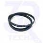 CINGHIA 1252 J5 LAV (BLJ468UN)