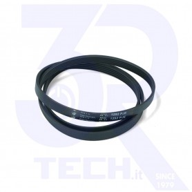 CINGHIA 1252 J5 LAV (BLJ468UN)