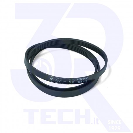 CINGHIA 1252 J5 LAV (BLJ468UN)