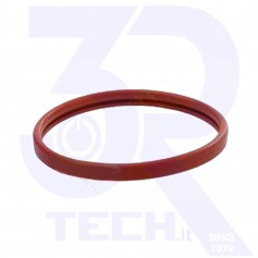 GUARNIZIONE X CONVOGLIATORE PORTAFILTRO SAECO