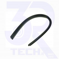 GUARNIZIONE INF. LVS