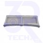 FILTRO ARIA ASC