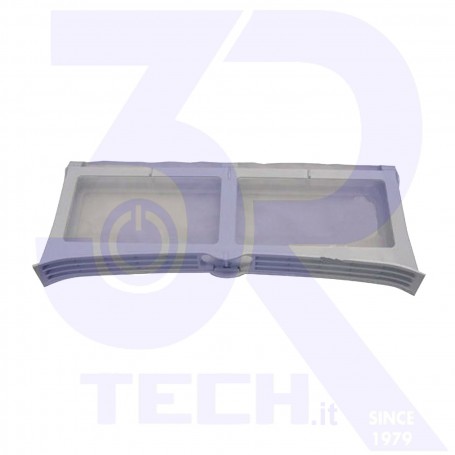 FILTRO ARIA ASC