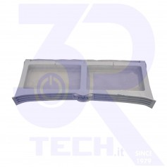 FILTRO ARIA ASC