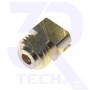 GRANO COMPRESSIONE MACCHINA CAFFE