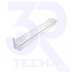 SCHEDA LAV (DA PROGRAMMARE)