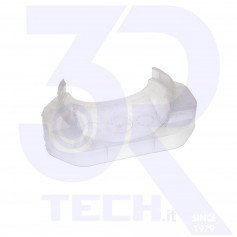 BACINELLA COMPRESSORE FR