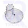 COPERCHIO ROBOT FP250