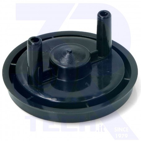 DISCO VASCHETTA MACCHINA CAFFE (AT4035509000)