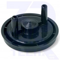 Disco Vaschetta Macchina Caffe'