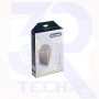 SACCHETTI ORIGINALI 8PZ ASPIRAPOLVERE