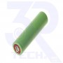 BATTERIA GRATTUGIA GRATI