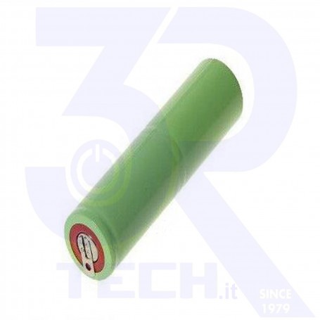 BATTERIA GRATTUGIA GRATI