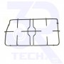 GRIGLIA DX 422X212MM P.C. FK