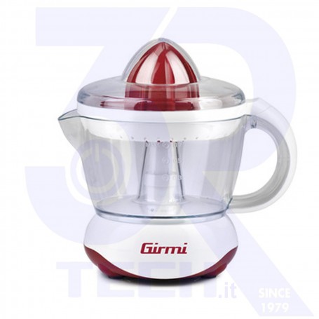 SPREMIAGRUMI 700ML GM