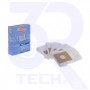 SACCHETTI ASPIRAPOLVERE (S102MFS)