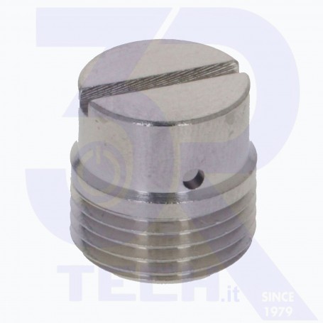 TAPPO PREMICIALDA MACCHINA CAFFE (FR083)