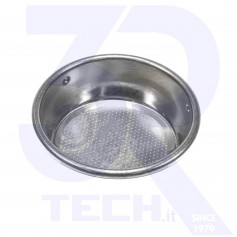 FILTRO 2TZ MACCHINA CAFFE