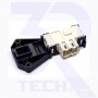 ELETTROSERRATURA LAV (DC64-01538A)