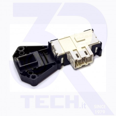 ELETTROSERRATURA LAV (DC64-01538A)