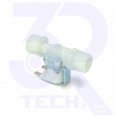 ELETTROVALVOLA 1 VIA 180° 3/4 3/4 230V