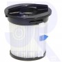 FILTRO HEPA ASPIRAPOLVERE