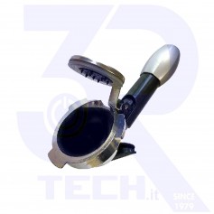 BRACCIO PORTACAPSULE MOKONA CF40