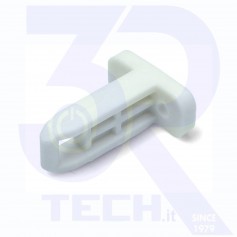 GANCIO PORTA ASC ==8086811141