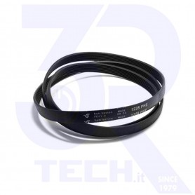 CINGHIA 1228 H7 LAV