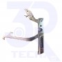 CERNIERA FOR