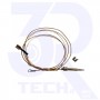 TERMOCOPPIA  L=1150MM FOR