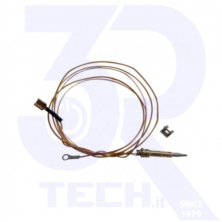 TERMOCOPPIA  L=1150MM FOR