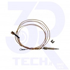 TERMOCOPPIA  L=1150MM FOR