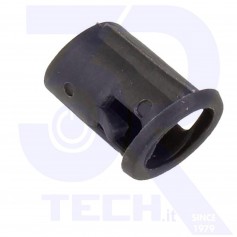 BOCCOLA FISSAGGIO FOR