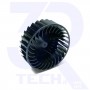 VENTOLA ASC (C00738545)