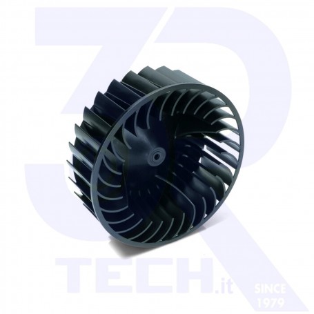 VENTOLA ASC (C00738545)