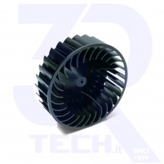 VENTOLA ASC (C00738545)