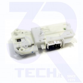 ELETTROSERRATURA LAV