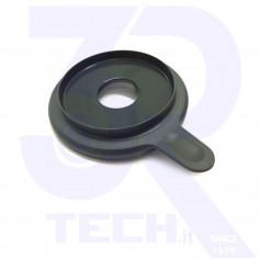 COPERCHIO C/GUARNIZIONE ORIGINALE TM5/6 BIMBY