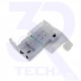 CRICCOTTO LVS (10006917)